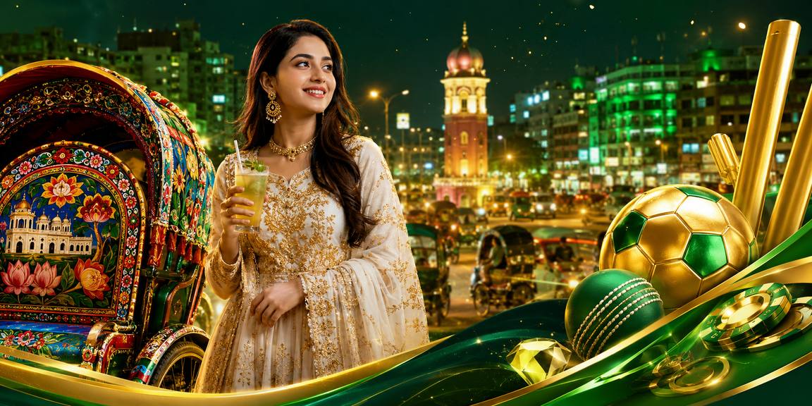 7ebet হাই লিমিট ব্ল্যাকজ্যাক