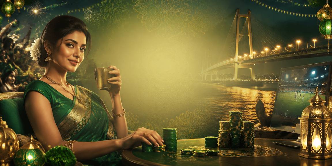 7ebet স্লট গেম