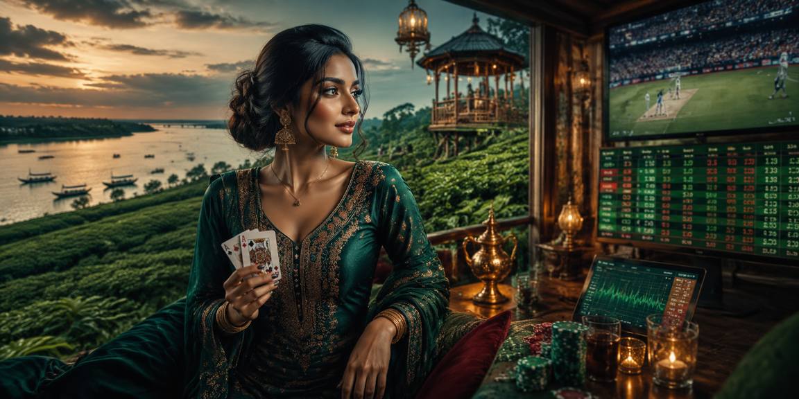 7ebet স্লট গেম