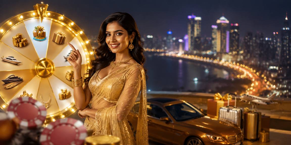 7ebet আপনার অ্যাকাউন্ট কীভাবে সুরক্ষিত থাকে
