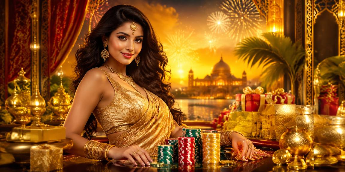 7ebet মোবাইল অ্যাপ দিয়ে আরো দ্রুত খেলুন