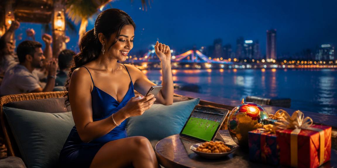 7ebet হাই লিমিট ব্ল্যাকজ্যাক