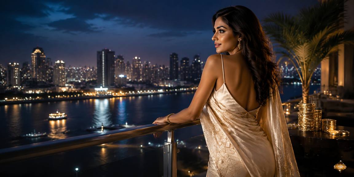 7ebet হাফ-ফুল টাইম বেট