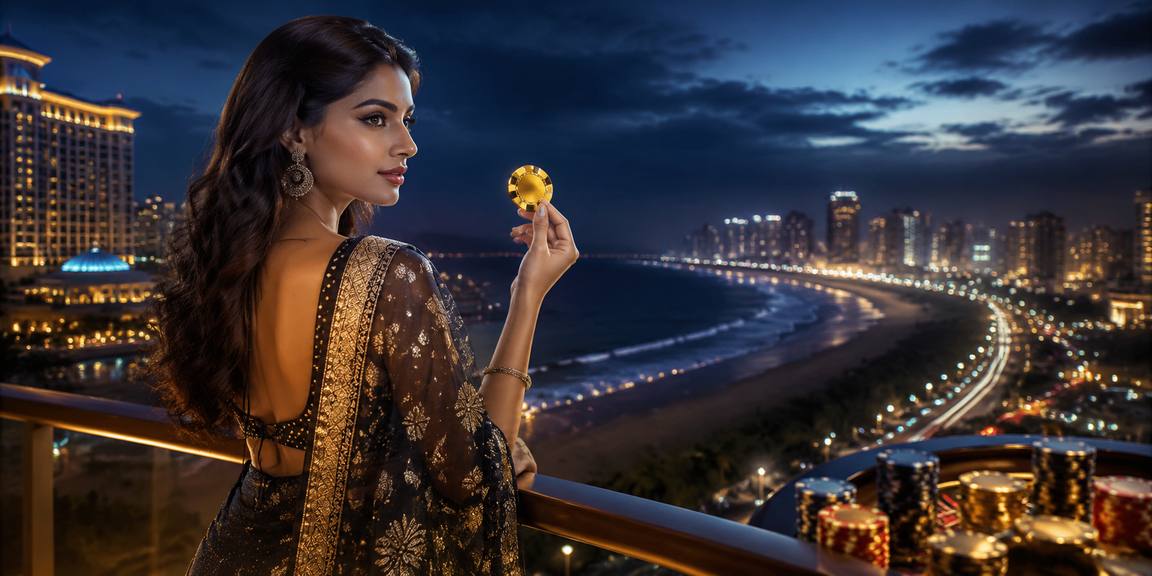 7ebet অ্যাকাউন্ট খুলুন, লবিতে ঢুকুন — কয়েকটি ধাপে
